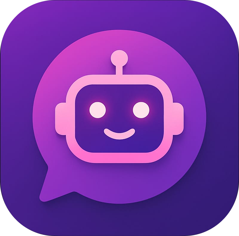 Alice AI Logo